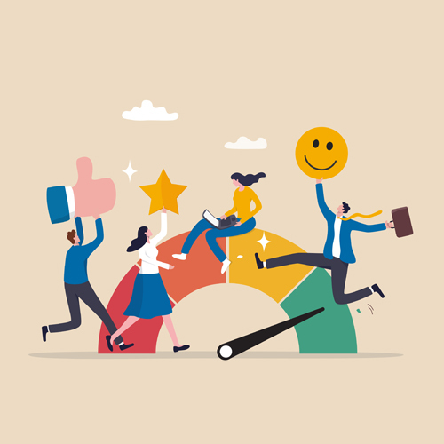 Motivation621727038 quadrat-500x500.jpg