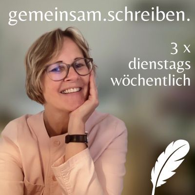 Ablefy 3 x dienstags-400x400.jpg