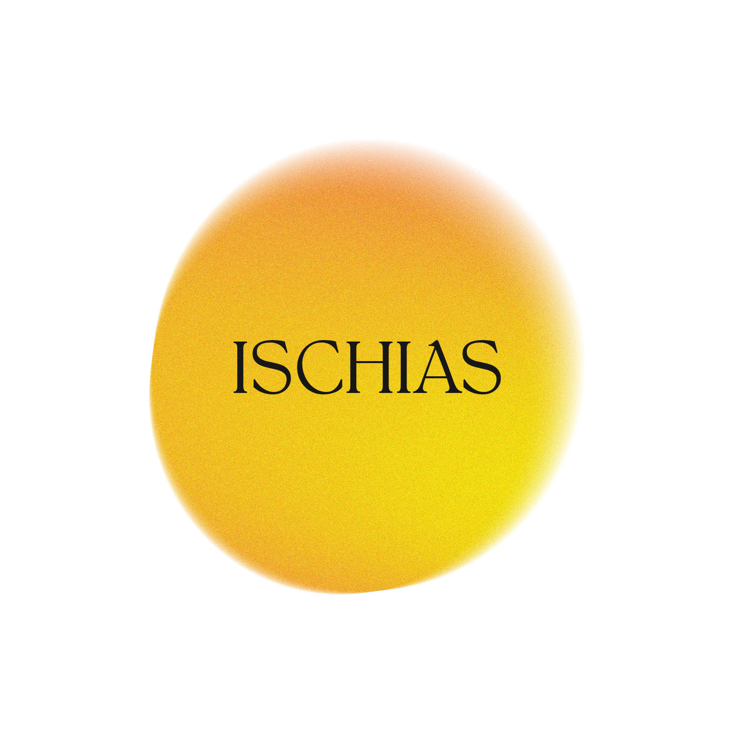 0045_Ischias-1500x1500.jpg