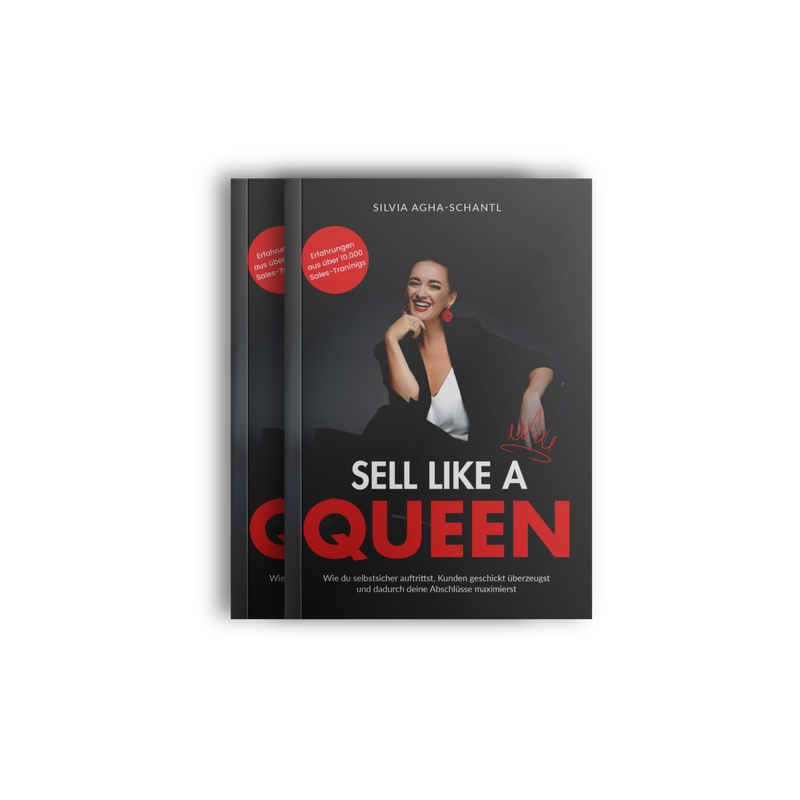 2er Pack-800x800.png