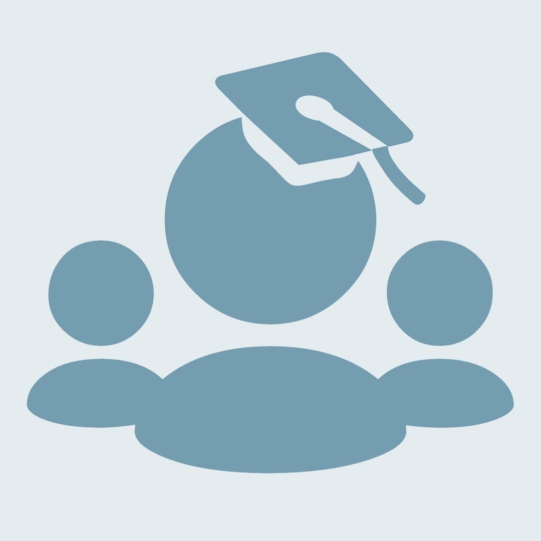 Karriereprogramm für Promovierende & Postdocs: Bewerben in der Wirtschaft