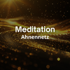 Meditation Ahnennetz
