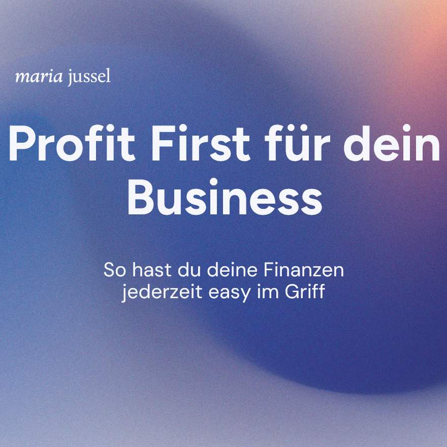 07-10-2025_23-02-42-880x880.jpg