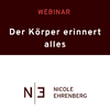 Webinarbanner