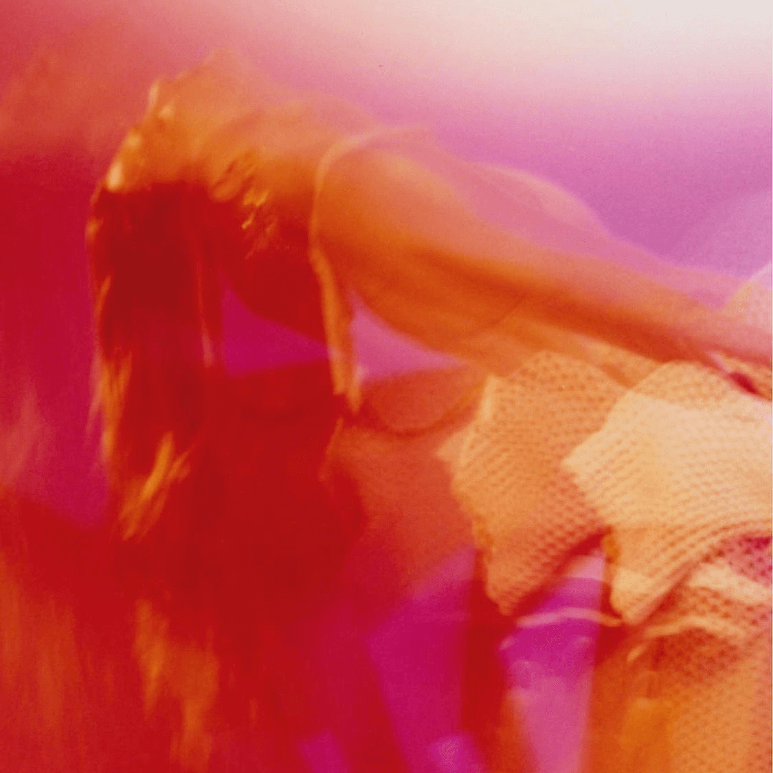 Vulva Voice_Online-Workshop_Background-1125x1125.png