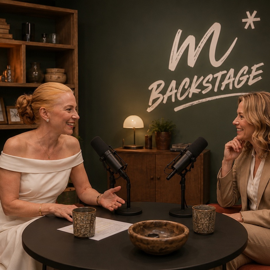 Foto%20Macherinnen%20Backstage%20Podcast%20Quadratisch-941x941.jpg