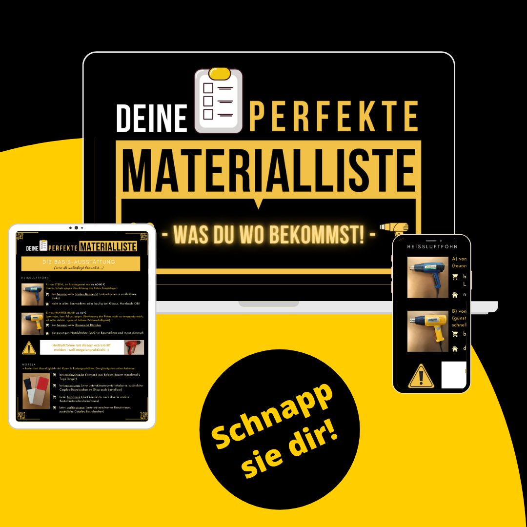 Mockup_Upsell_Materialliste-1080x1080.png