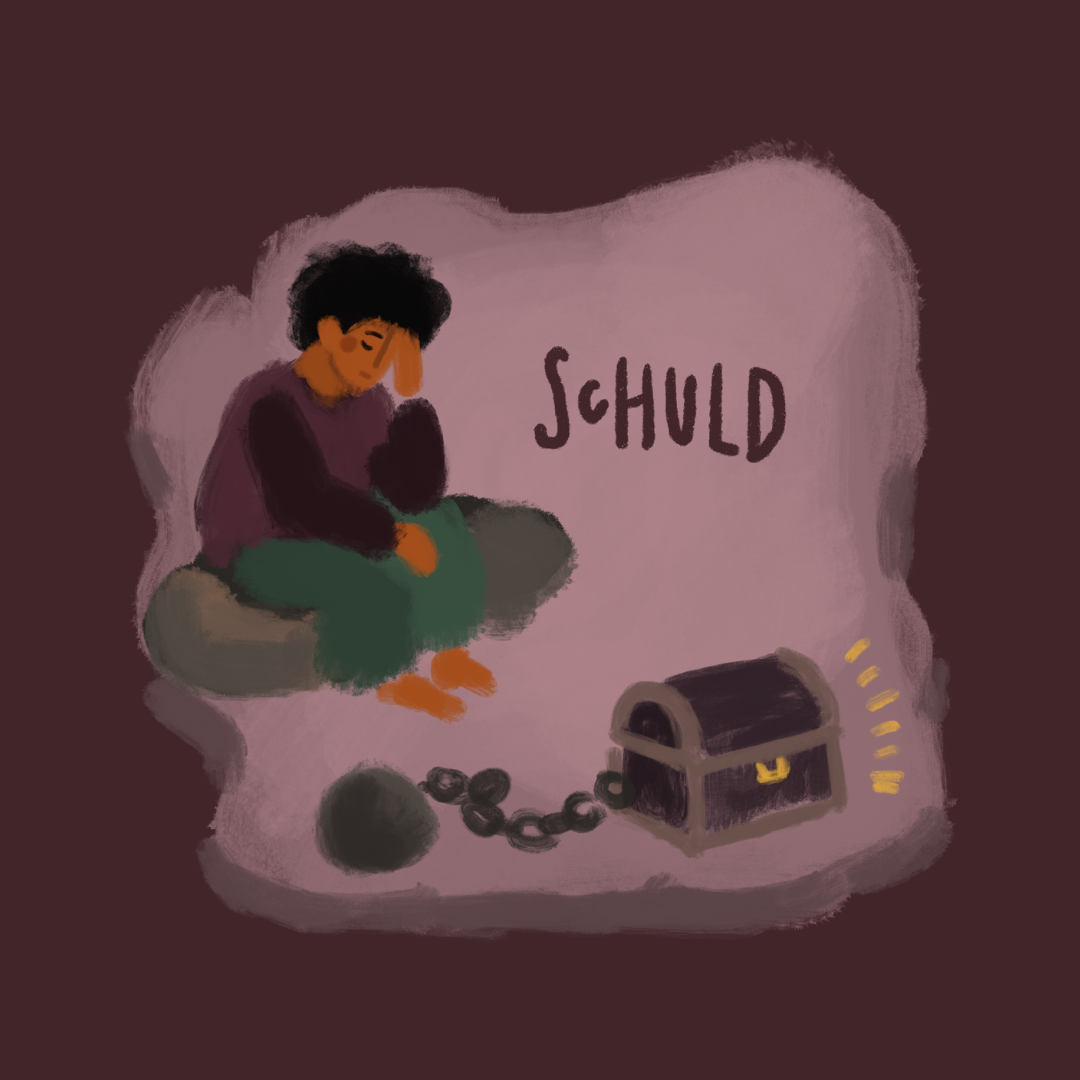 SchamWorkshop Upsell-1080x1080.png