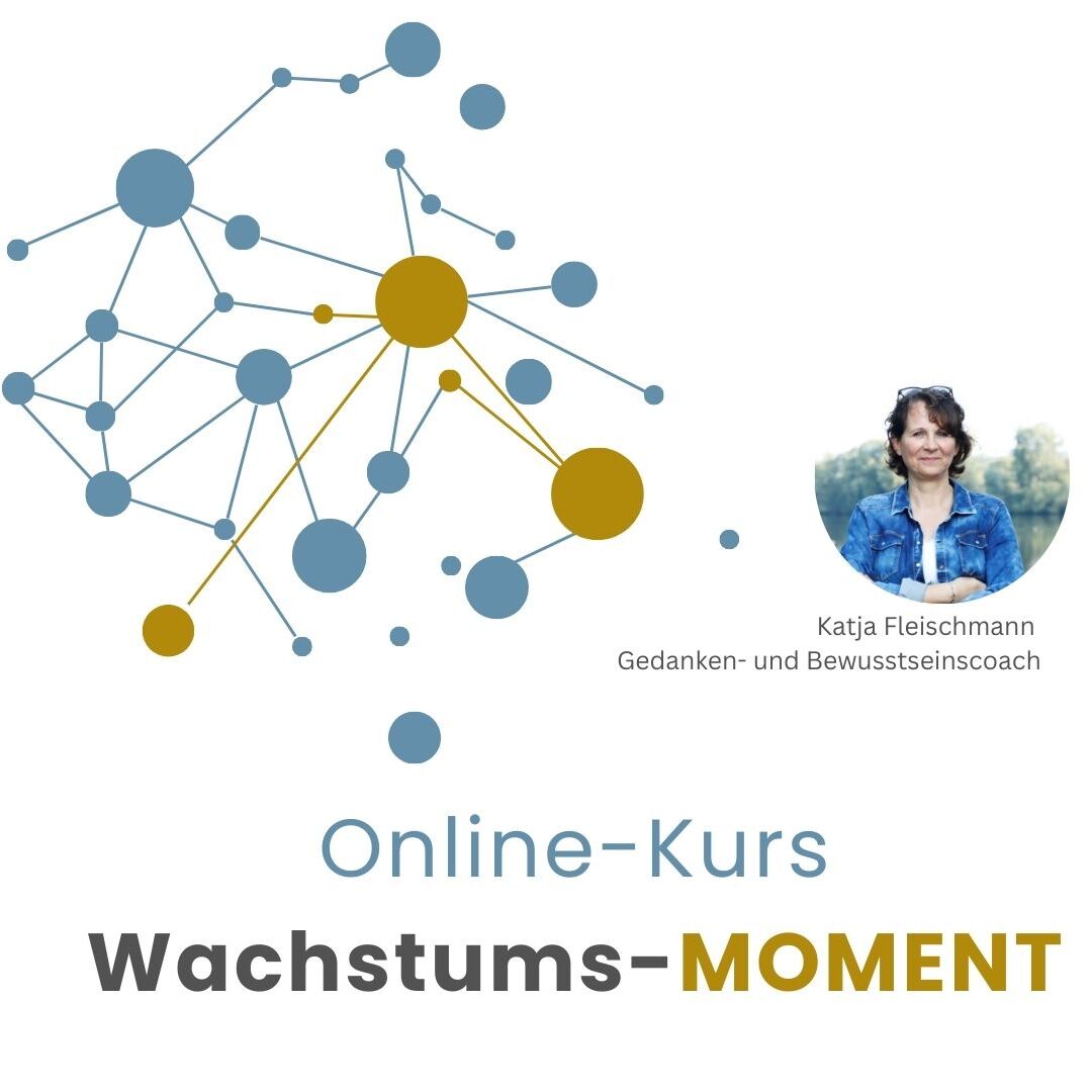 Bild Onlinekurs Wachstumsmoment mehrfarbing -1080x1080.jpg