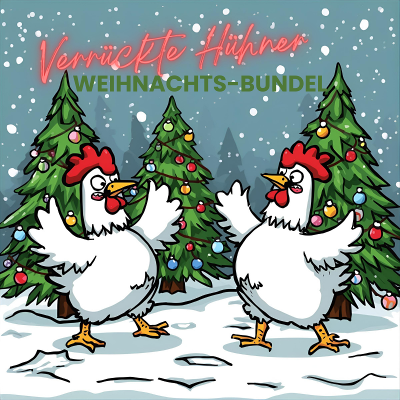 Verrückte Hühner-800x800.png
