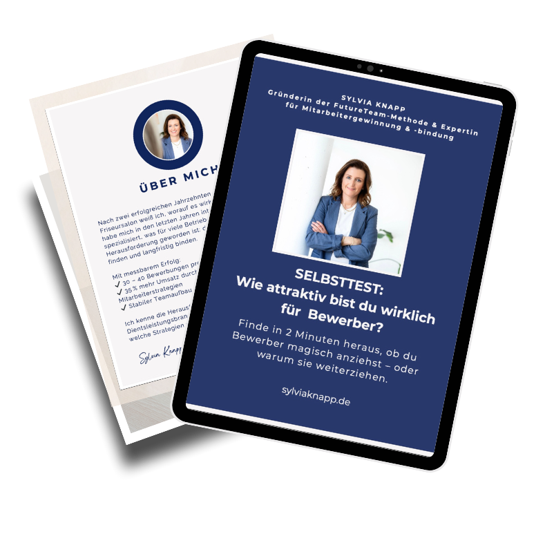 MockUp Bewerbungsbooster (1)-802x802.png