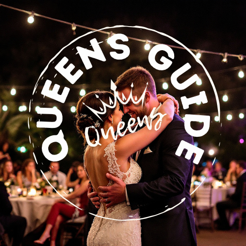 Queens Guide