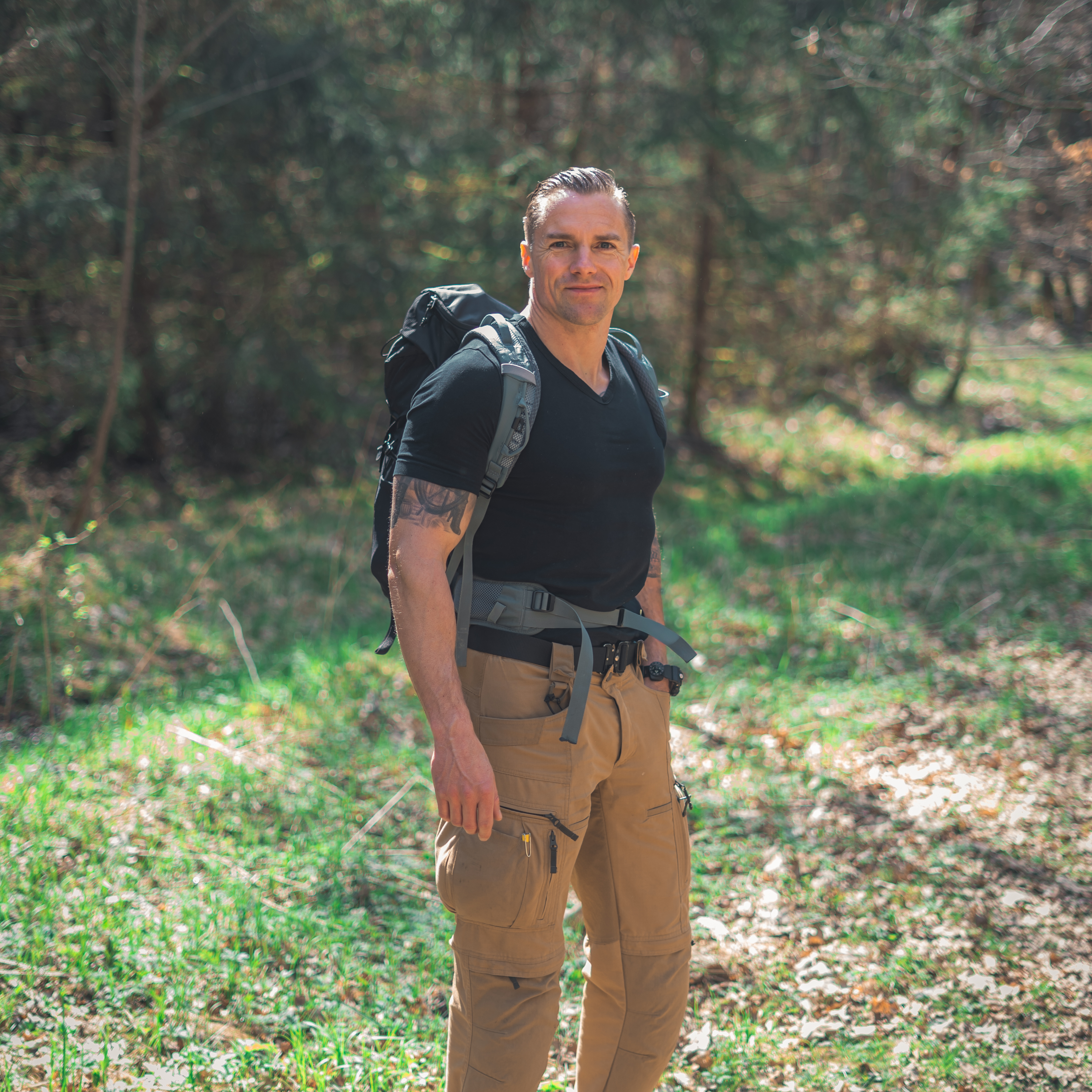 _DSC4927-4000x4000.jpg
