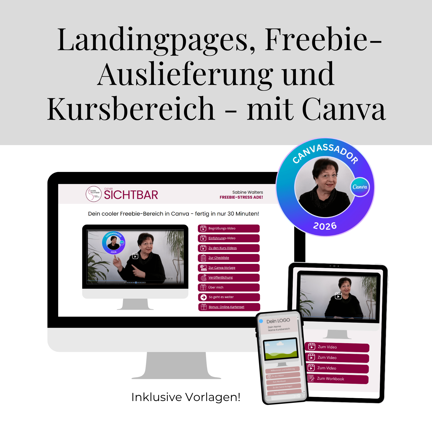 Landingpage und Kursbereich-1799x1799.png