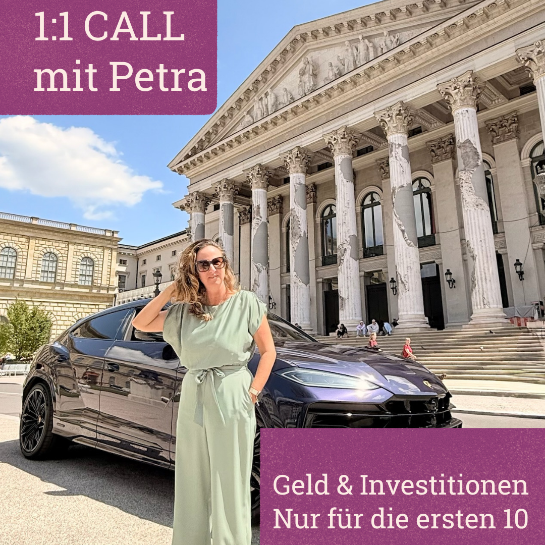 Produktbild 11 Call mit Petra-1080x1080.png
