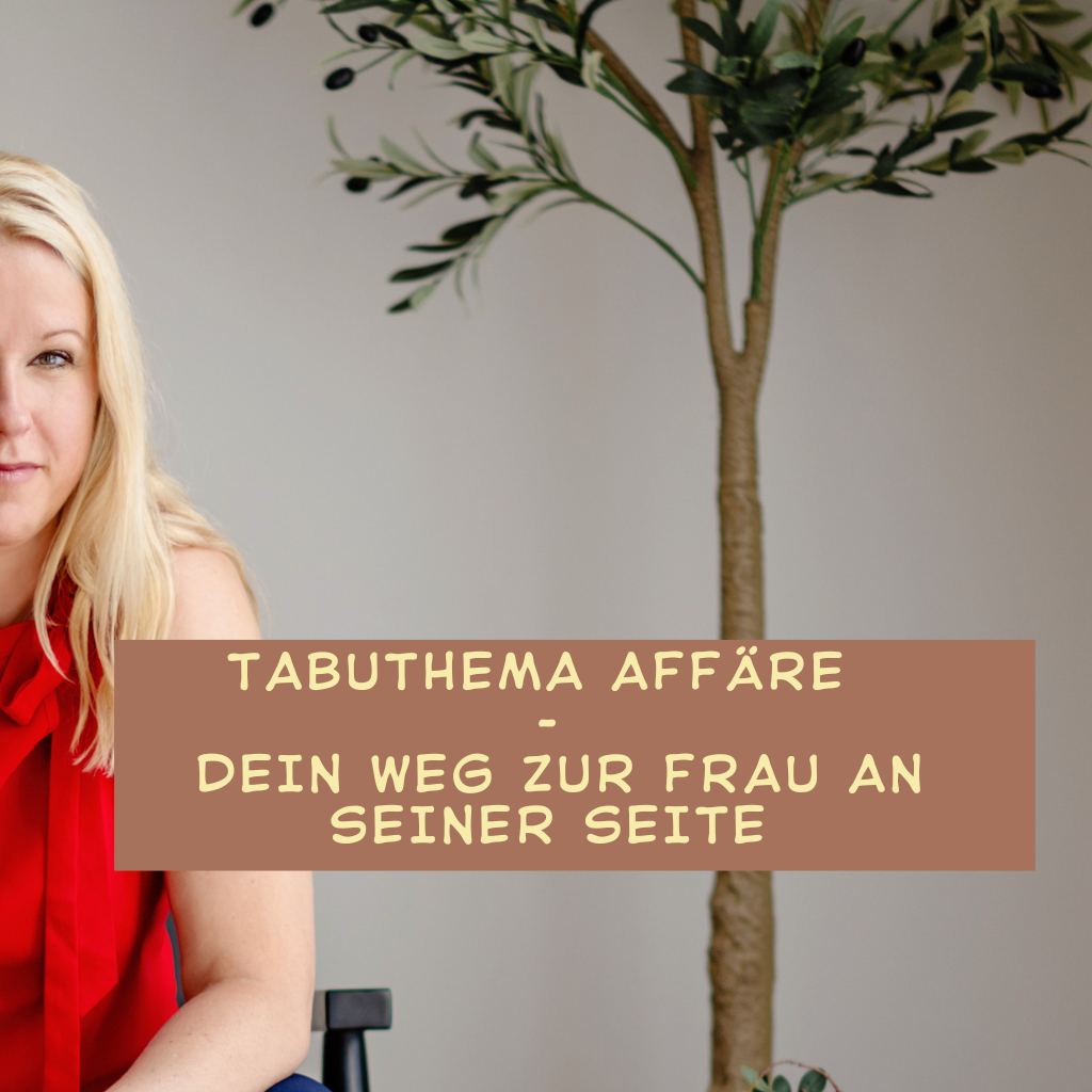 Kopie von Black White Minimalist Elegant Calligraphy Business Newsletter Email Header (1640 x 856 px) (Titelbild für Facebook-Shops (quadratisch))-1024x1024.png