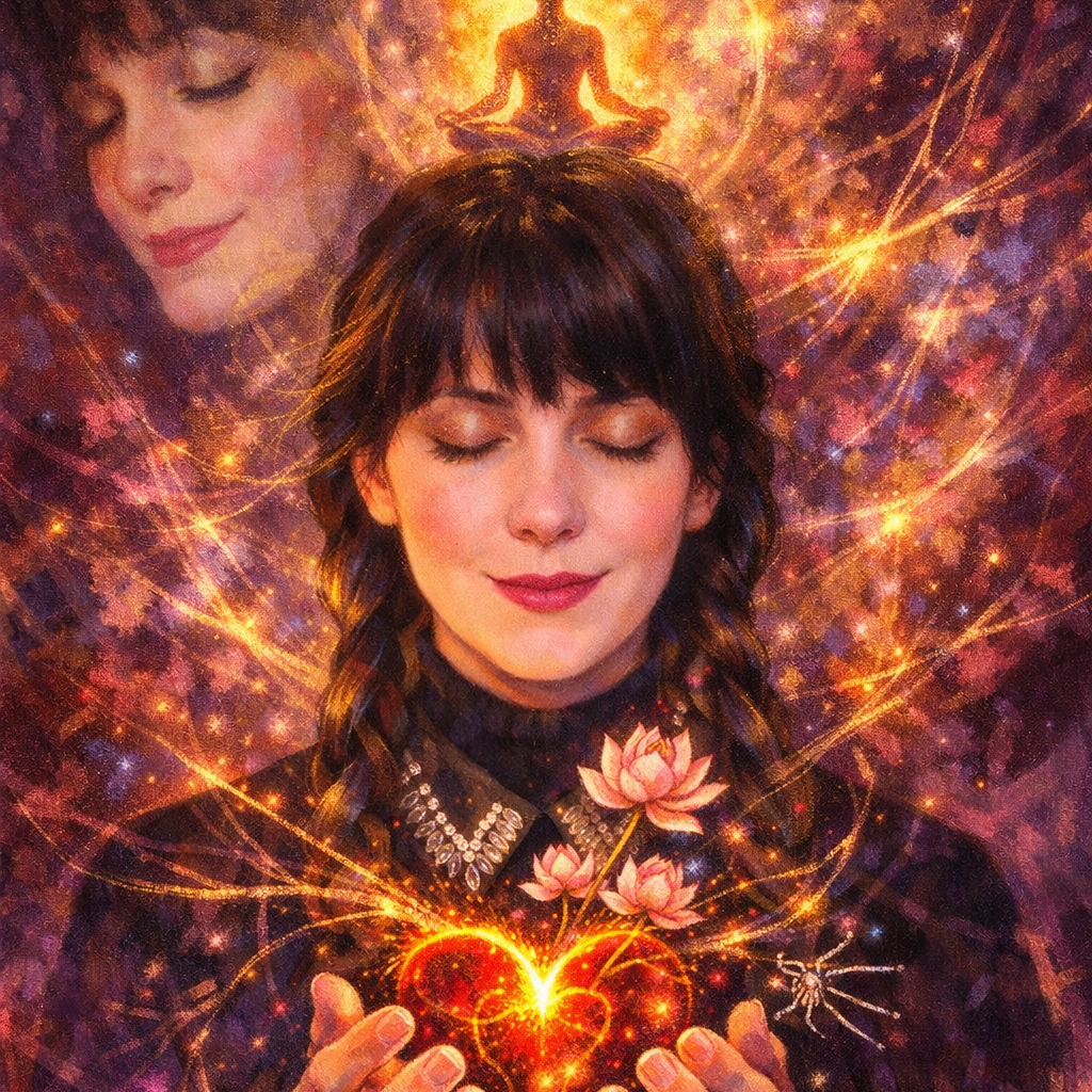 ChatGPT Image 29. Jan. 2026, 11_49_24-1024x1024.png