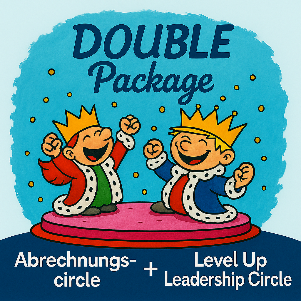 ChatGPT Image 22. Sept. 2025, 19_43_23-1024x1024.png