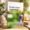 Pendel & Tensor Arbeitsbuch 