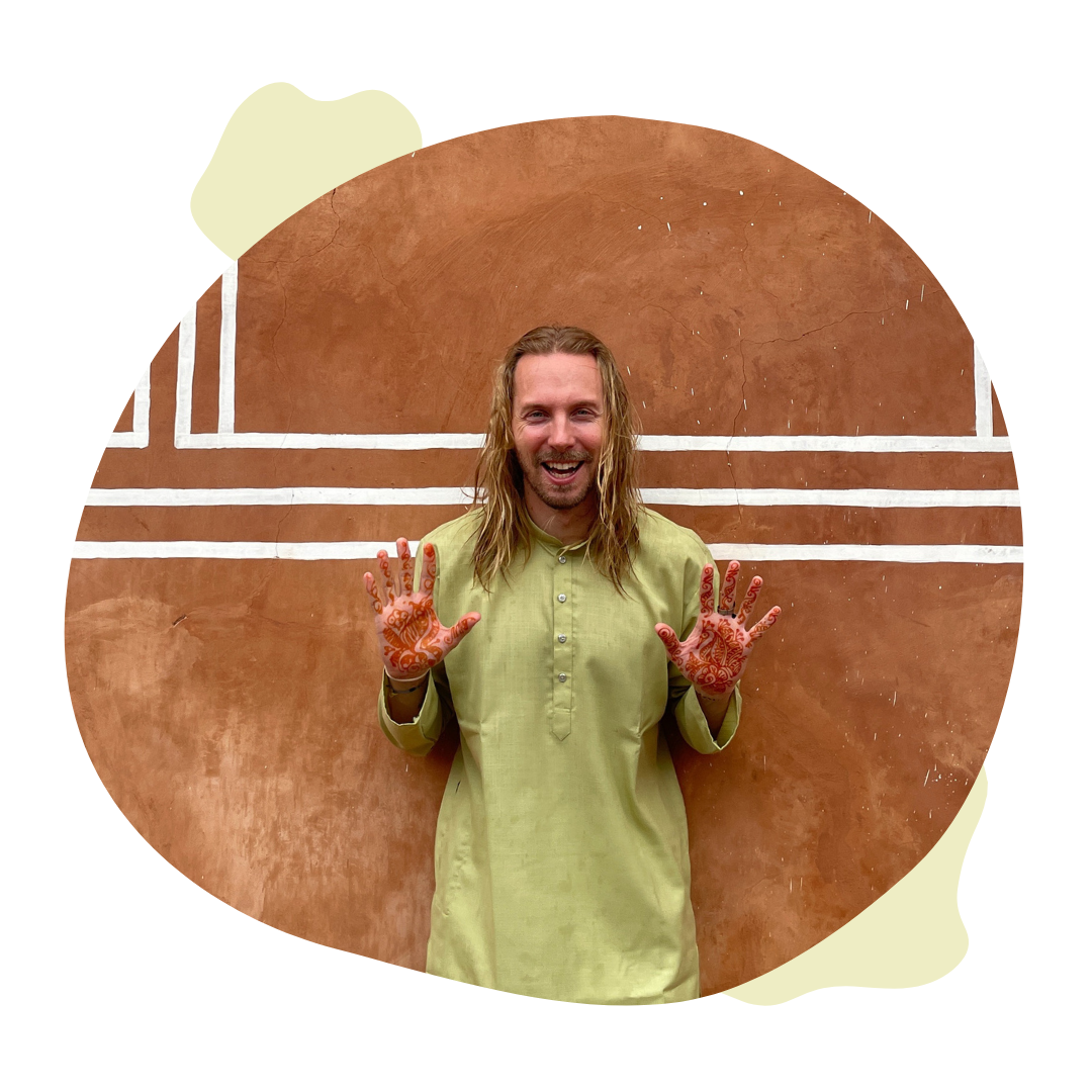 SS Farben Icons Cover-1080x1080.png