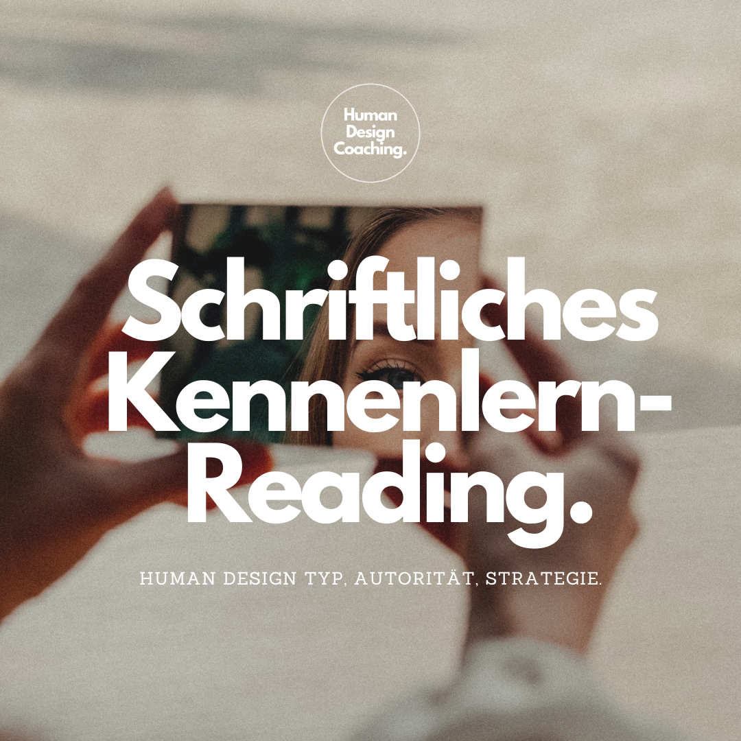 Schriftliches Kennenlern-Reading.-1080x1080.png