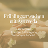 Zeit für Dich 