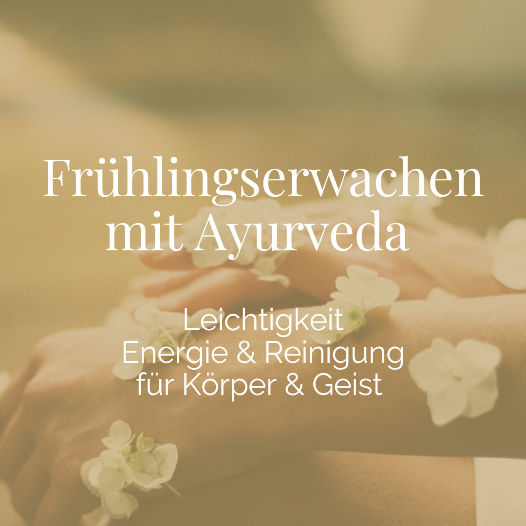 Zeit für Dich 