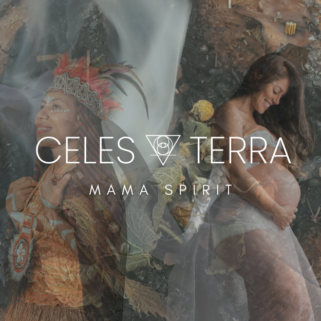 Celesterra (19)-625x625.png