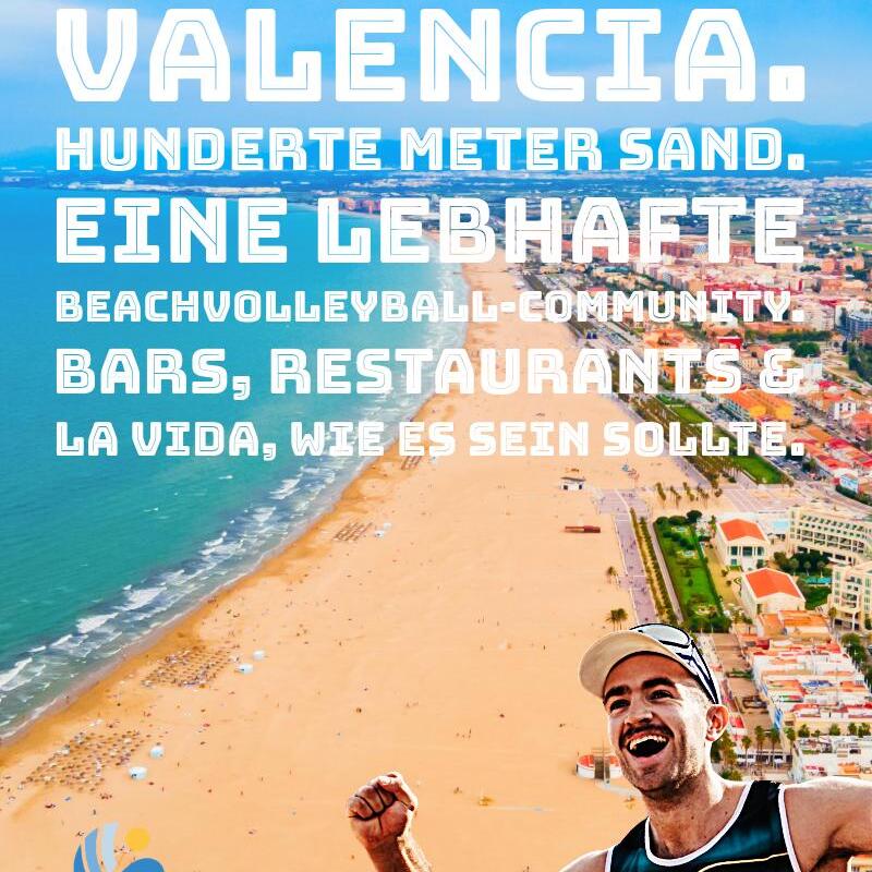 WhatsApp Image 2026-01-05 at 10.35.04-800x800.jpeg