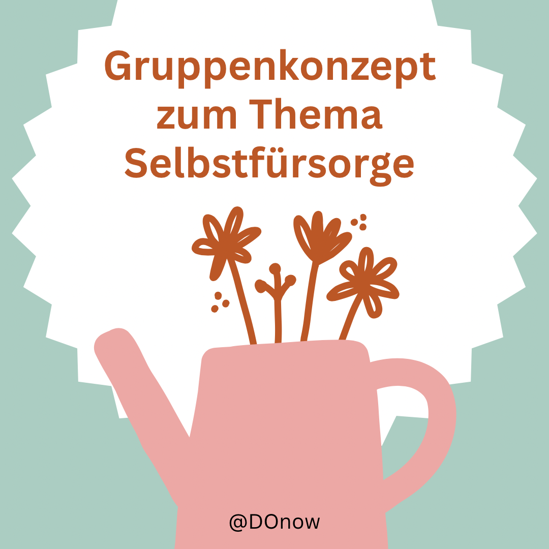 Community & Erfahrungsaustausch (Insta)-1080x1080.png