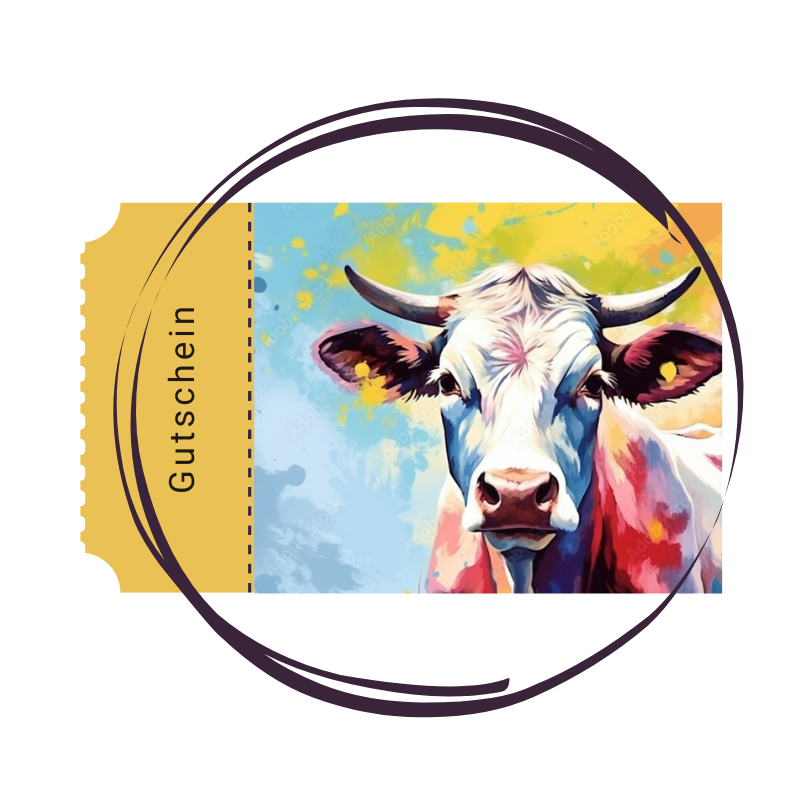Gutschein_gross-800x800.png