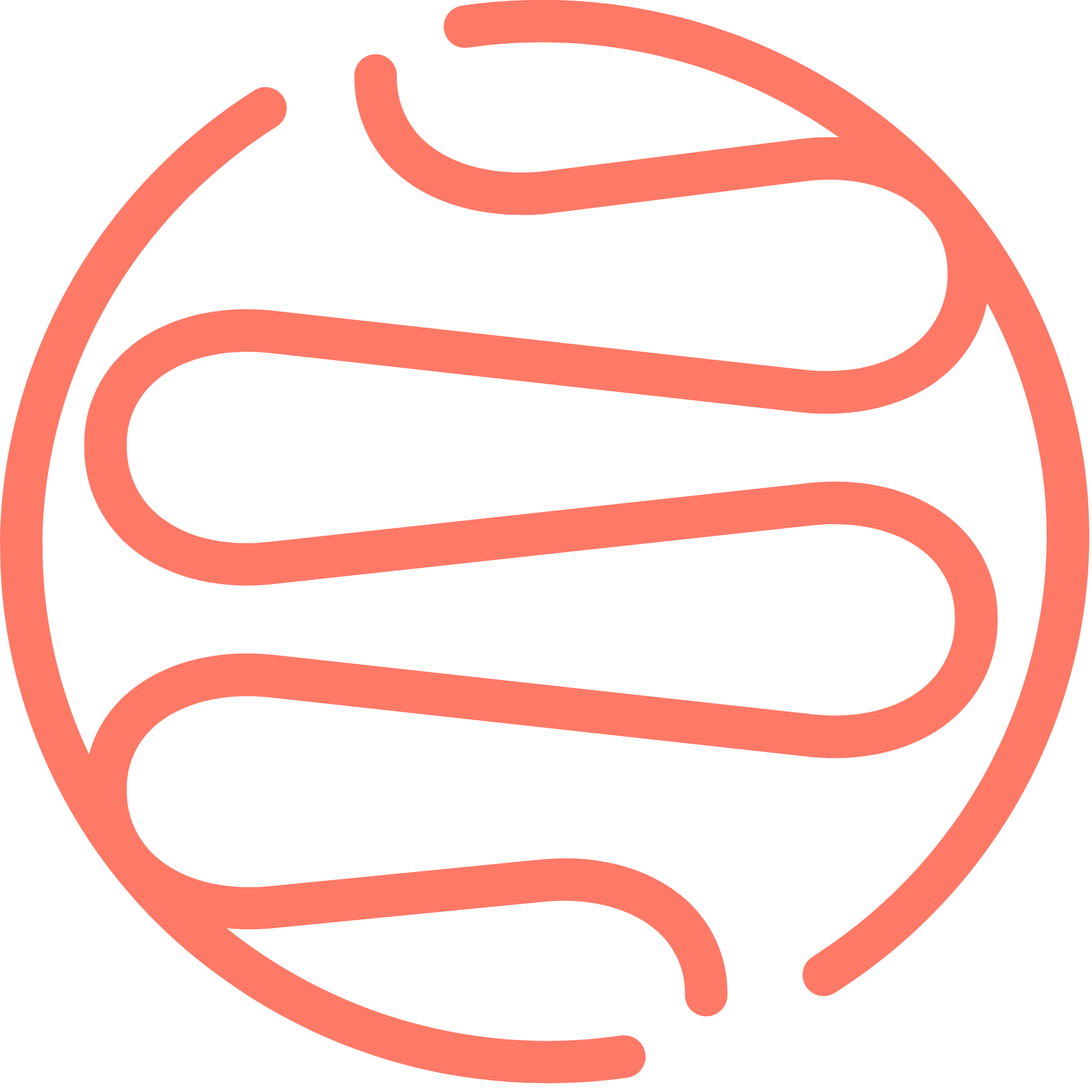 Design ohne Titel (1)-2000x2000.png
