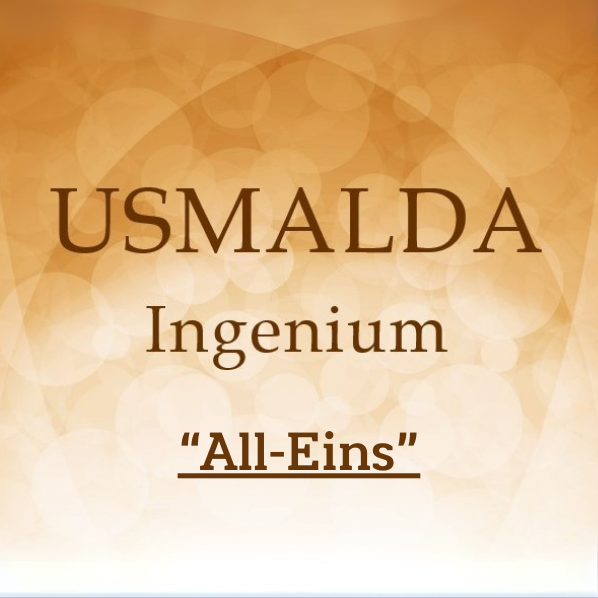 02 All-Eins-598x598.png