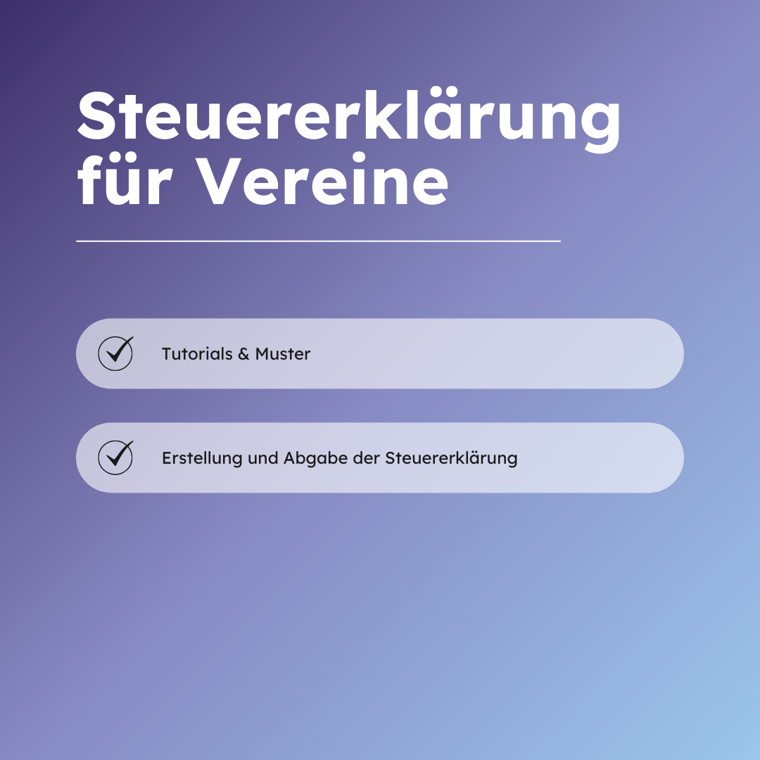 Steuererklärung für Vereine-1080x1080.png
