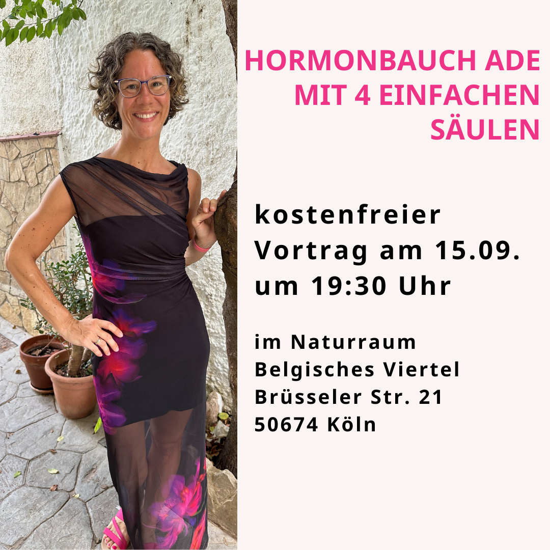 Vortrag Naturraum-1080x1080.png