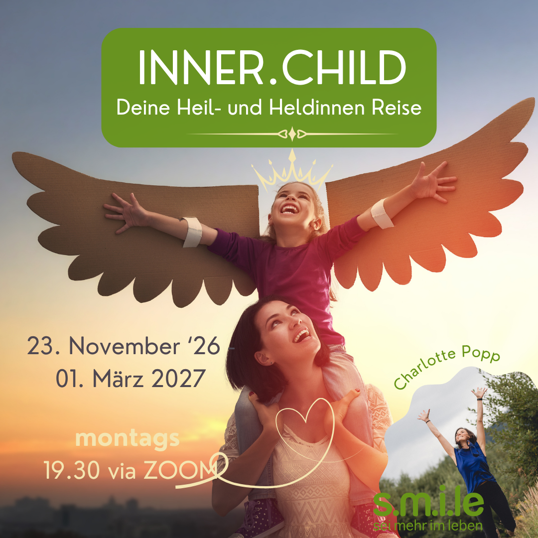 InnerChild Heil- und Heldinnenreise(5)-1080x1080.png