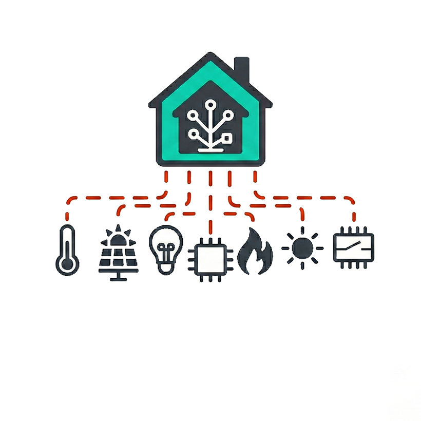 ESPHome WebsiteHeader_v3-820x820.jpg