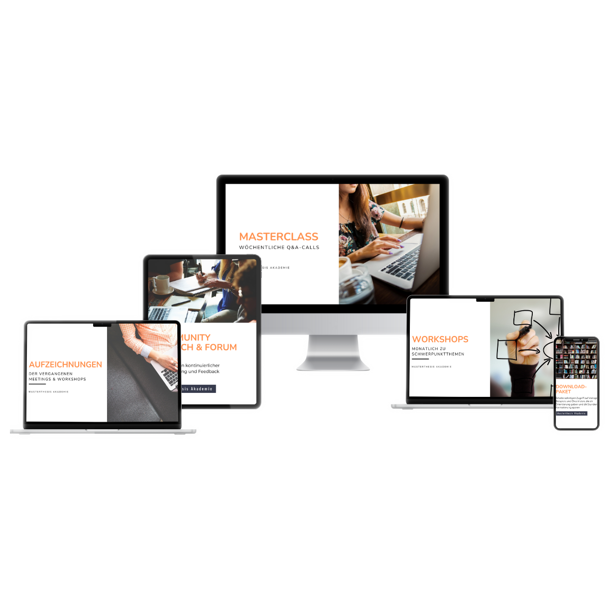 Masterclass Mockup - quadrat-1223x1223.png