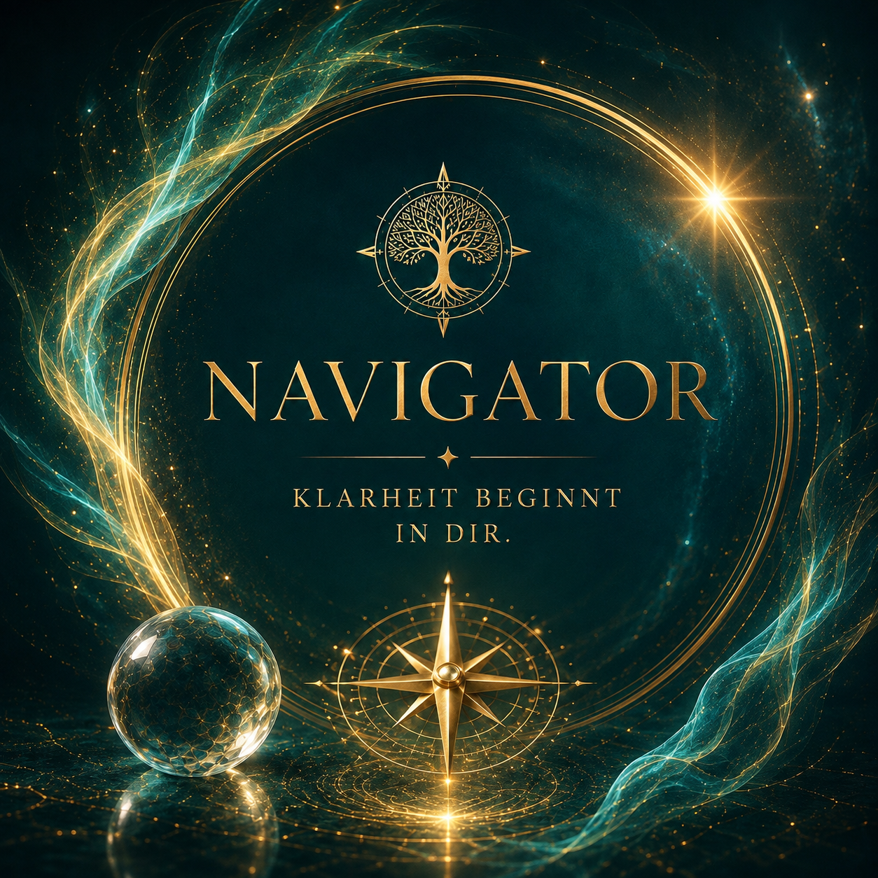 Navigator-1254x1254.png