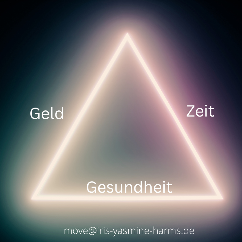 Das magische Dreieck-785x785.png