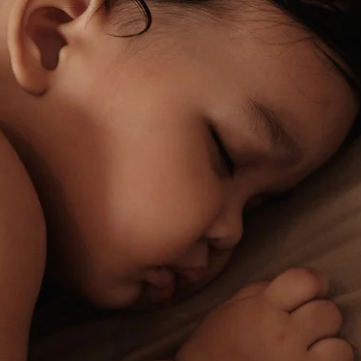 Titelbild Schlummerwandel-361x361.png