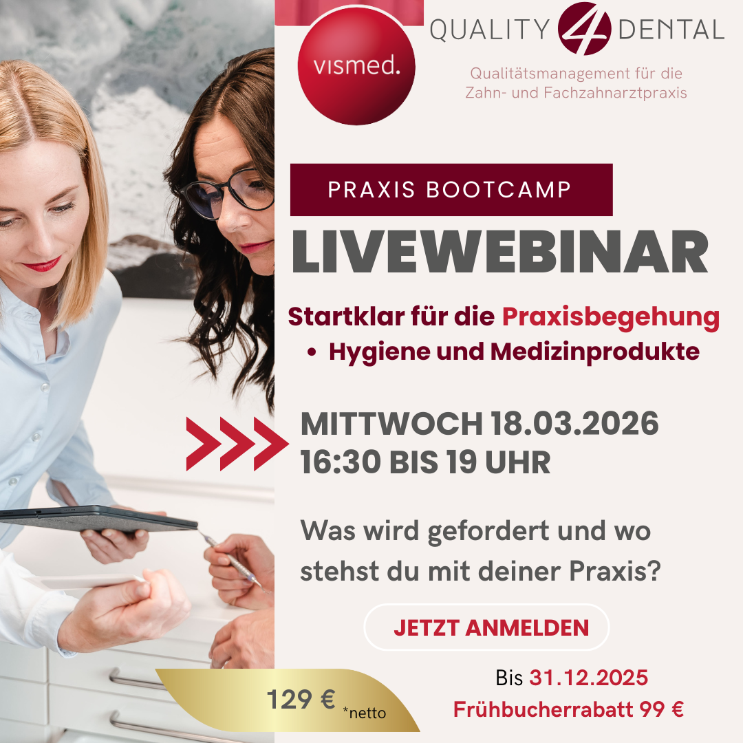 Coral Schwarz Minimalistisch Schick Modern Webinar Wohlfühlgewicht Coach Instagram Post (1)-1080x1080.png