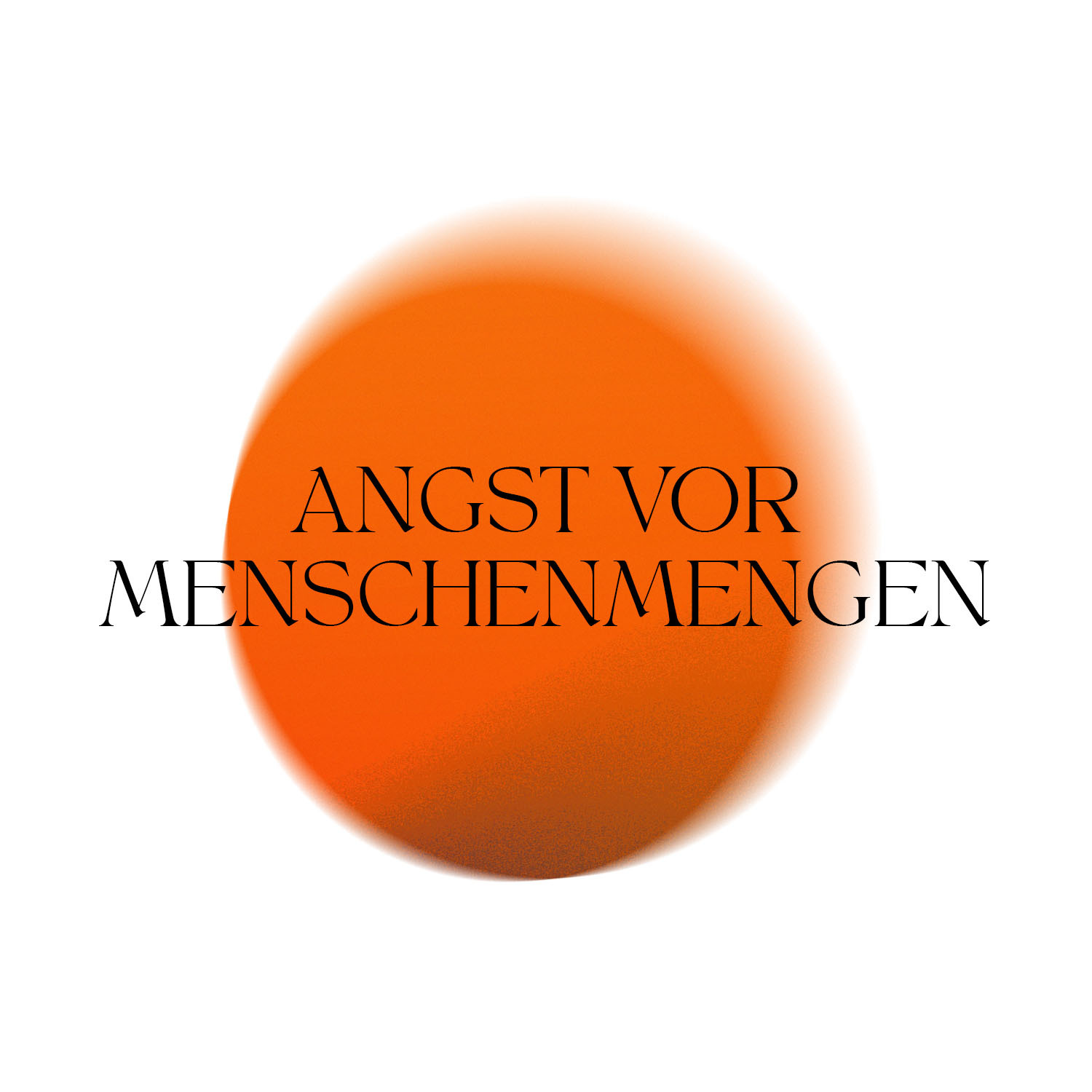 0076_Angst_vor_Menschenmengen-1500x1500.jpg