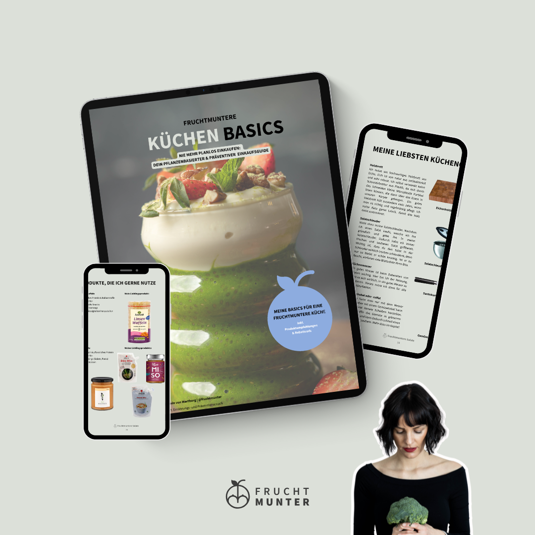 4-1080x1080.png