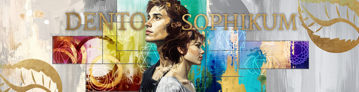 Head Banner Dentosophikum