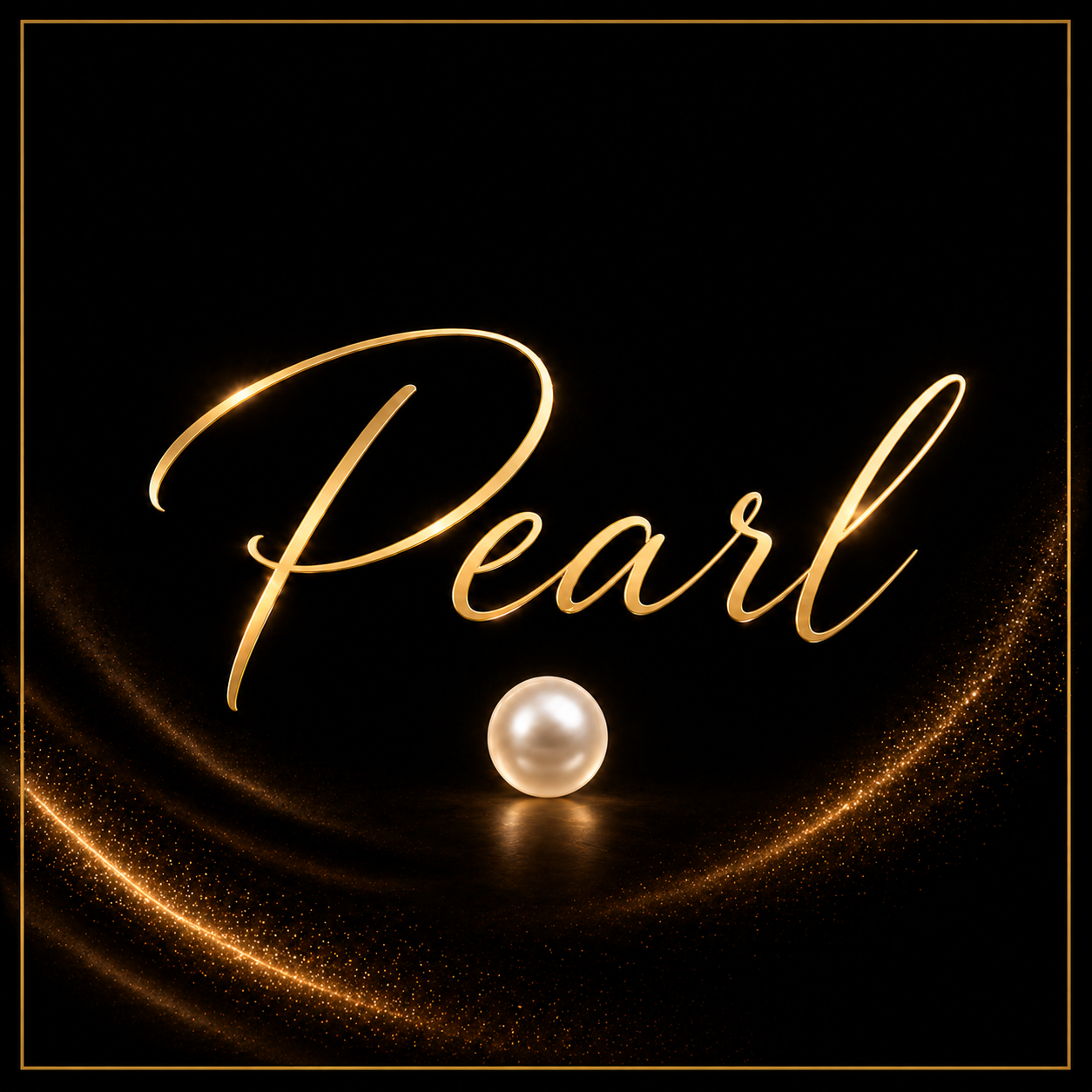 Pearl quadratisch-1254x1254.png