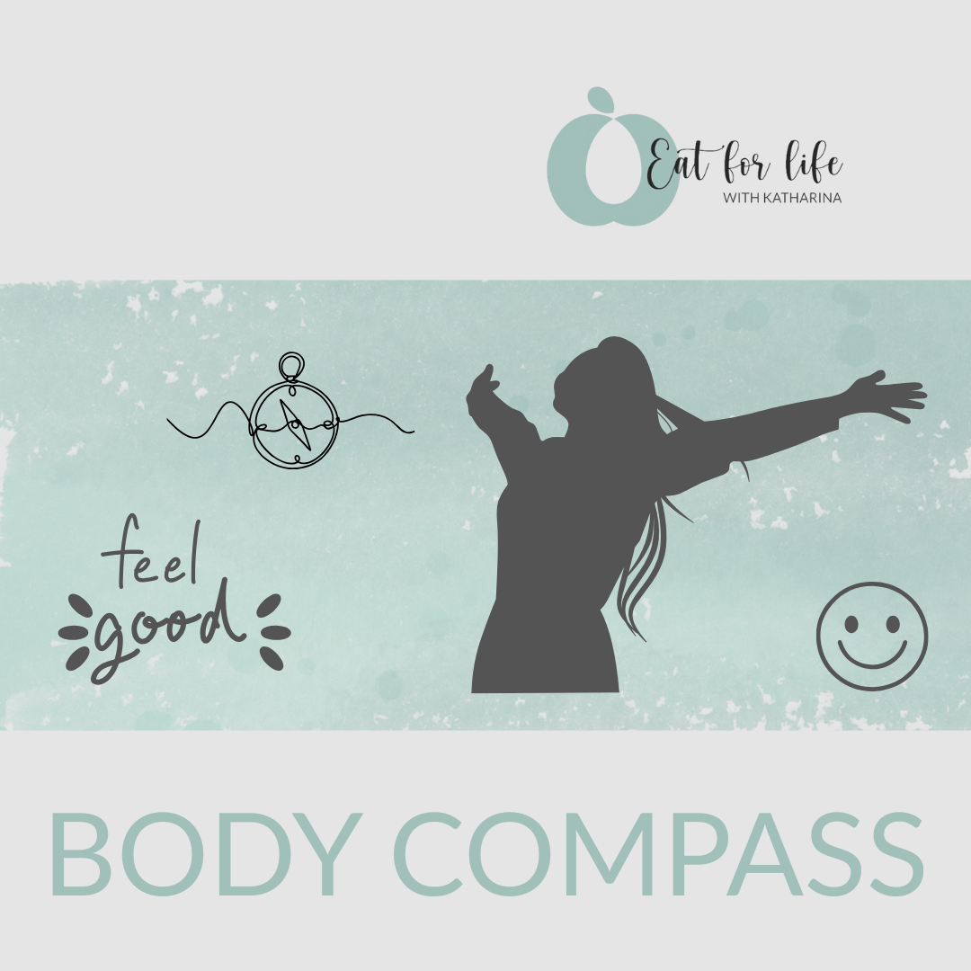 Kopie von Body-in-Balance-1080x1080.png
