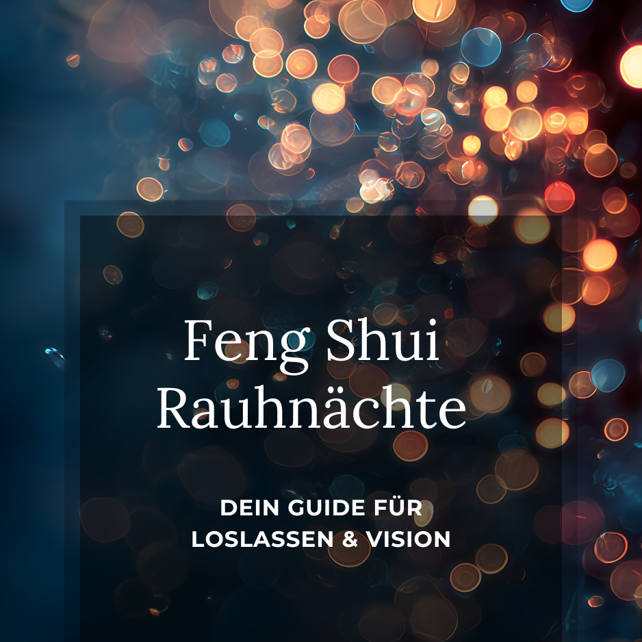 Neutral Simple Calligraphy Hand Written Logo (2)-938x938.png