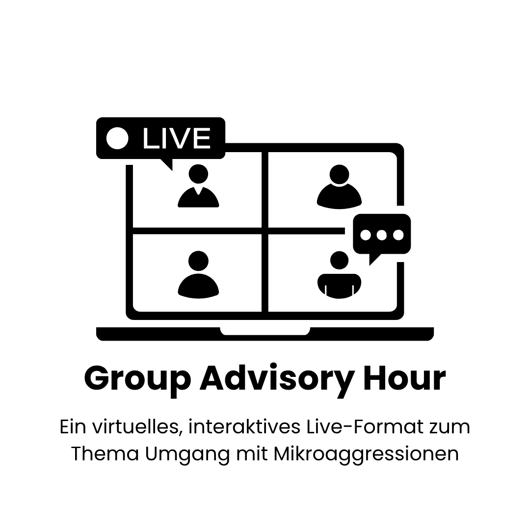 ablefy Produktkacheln-1080x1080.png