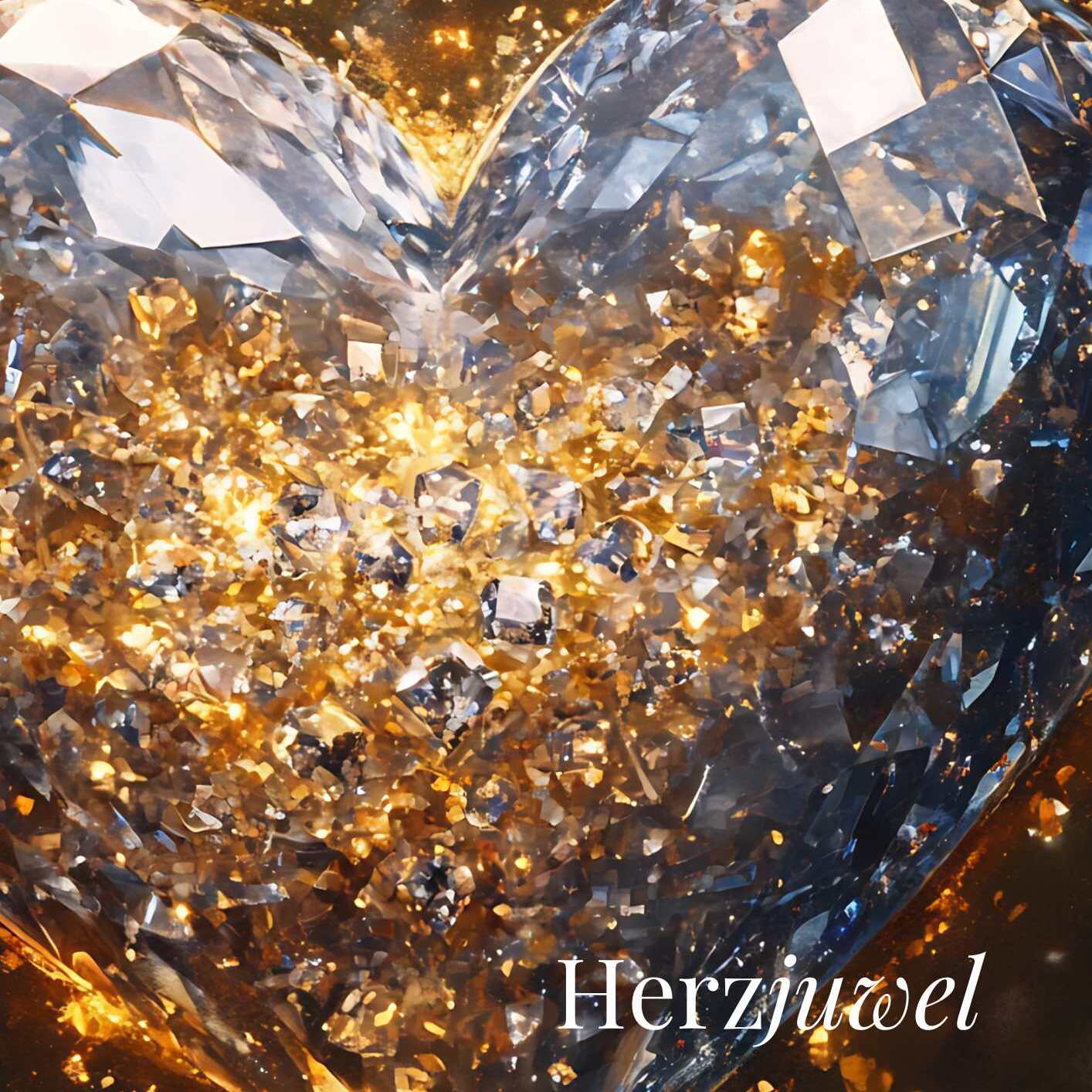 Herzjuwel Titelmini-1414x1414.jpg